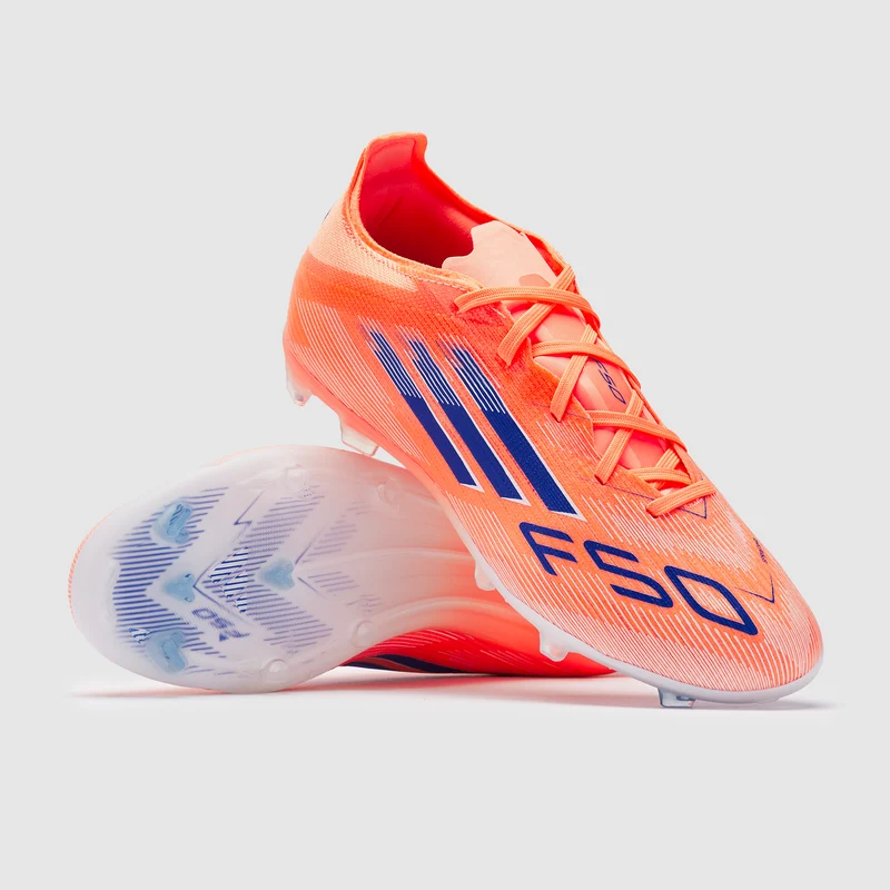 adidas F50 Elite FG pour Enfant