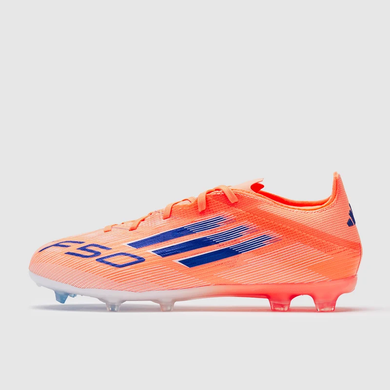 adidas F50 Elite FG pour Enfant