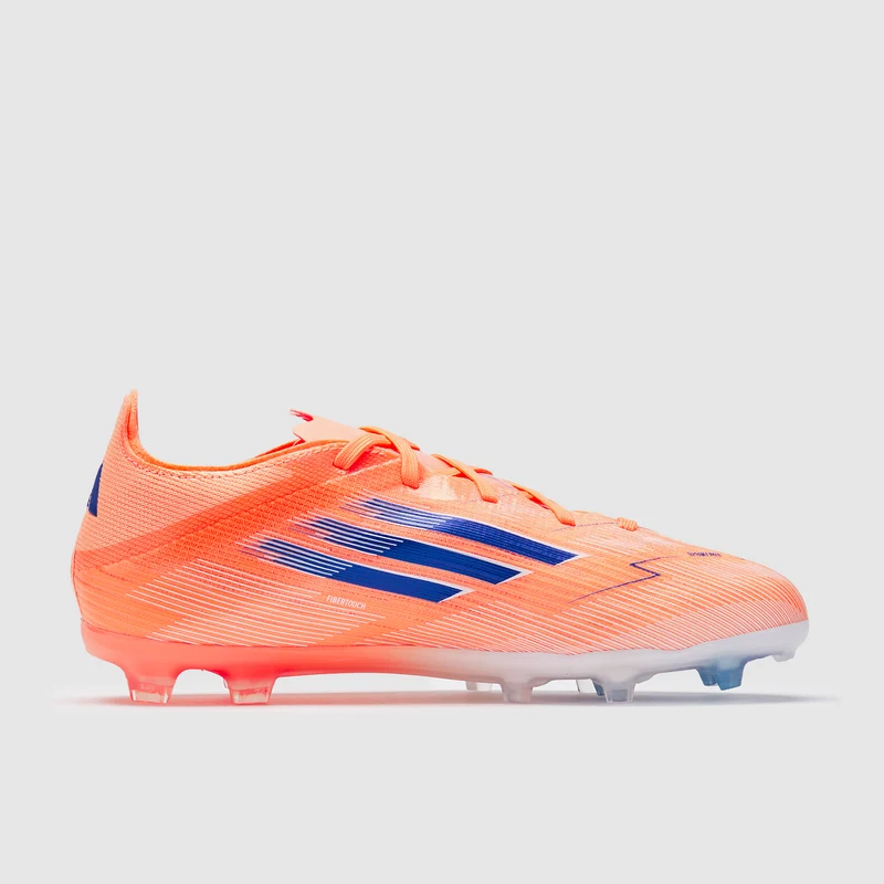 adidas F50 Elite FG pour Enfant