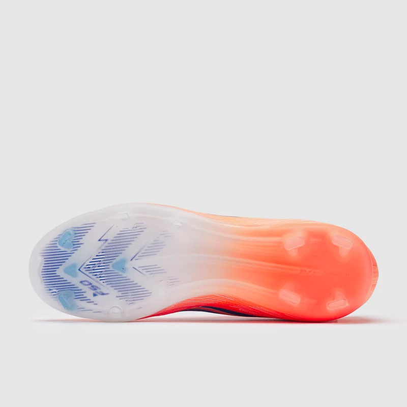 adidas F50 Elite FG pour Enfant