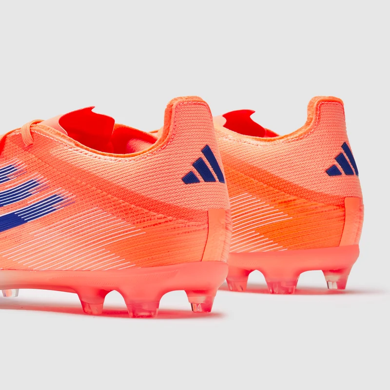 adidas F50 Elite FG pour Enfant