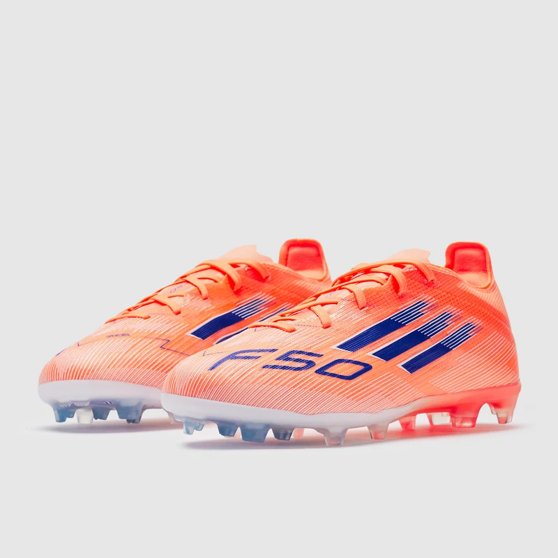 adidas F50 Elite FG pour Enfant