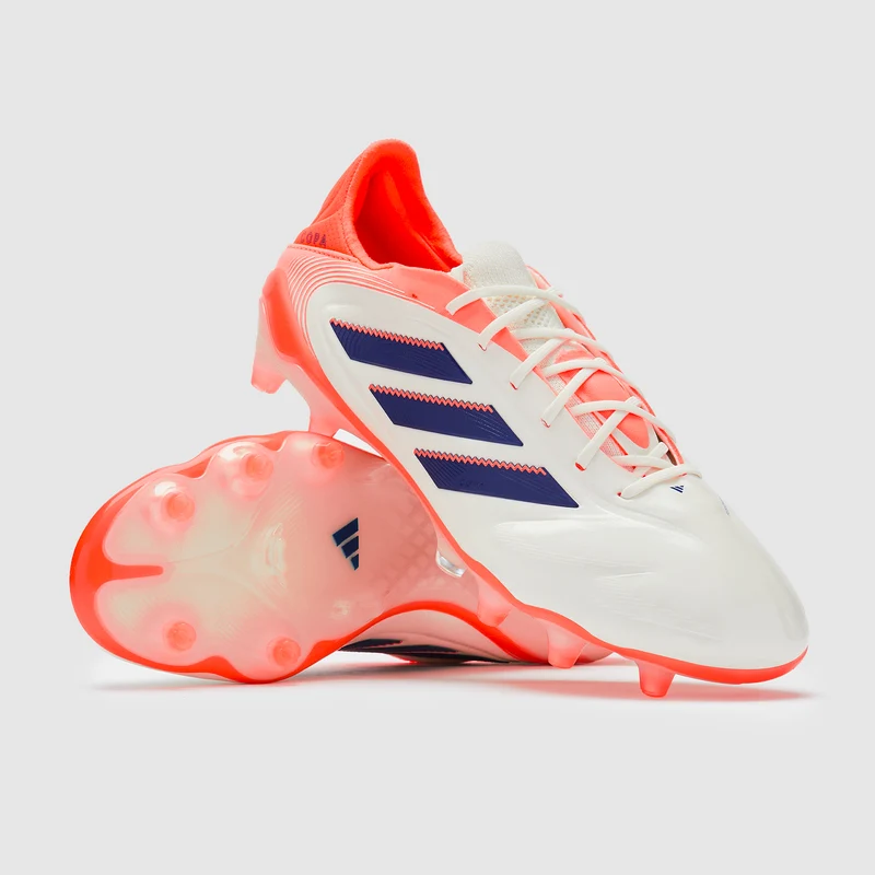 adidas Copa Pure III Elite FG