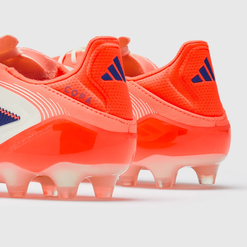adidas Copa Pure III Elite AG