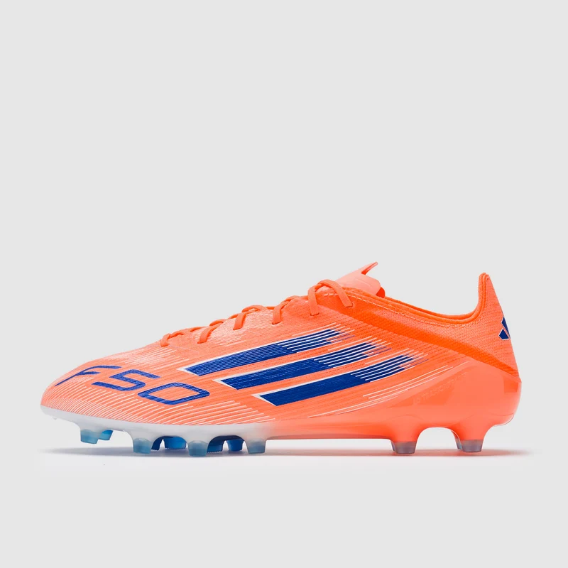 adidas F50 Elite AG