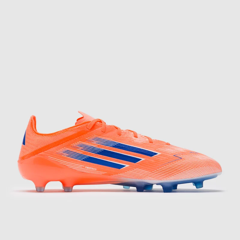 adidas F50 Elite AG