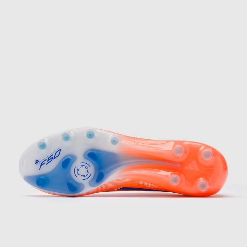 adidas F50 Elite AG