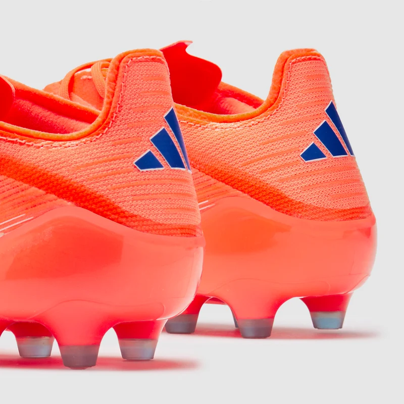 adidas F50 Elite AG