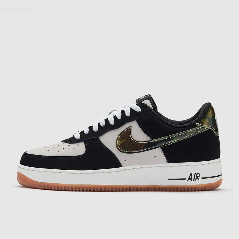 Nike Sportswear Air Force 1 Low Retro