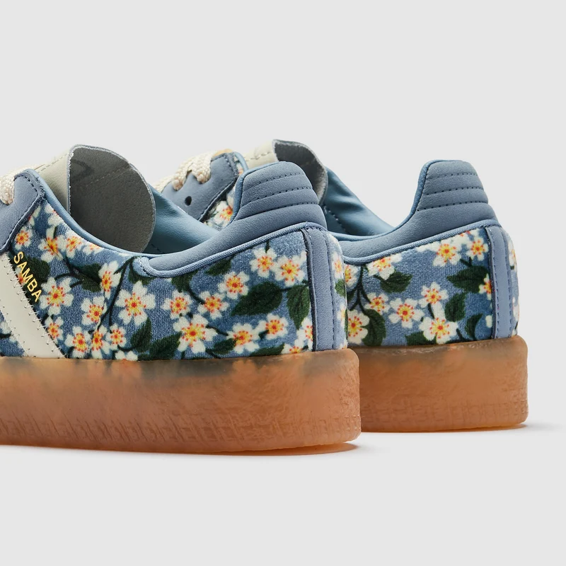 adidas Originals Sambae pour Femme