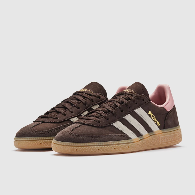 adidas Originals Handball Spezial adidas Originals Campus 00s pour Femme
