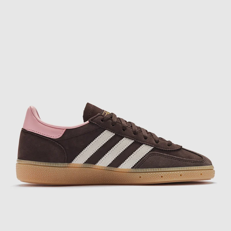 adidas Originals Handball Spezial adidas Originals Campus 00s pour Femme