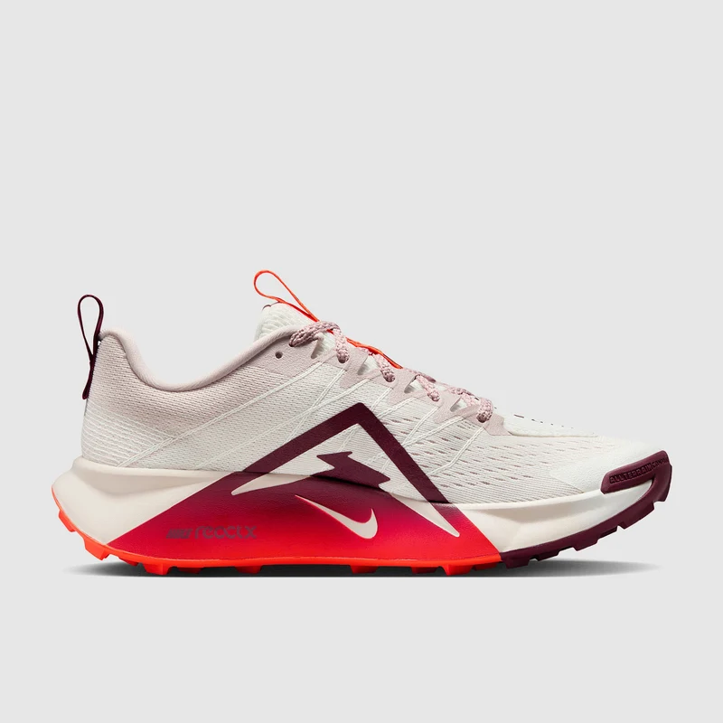 Nike Wildhorse 10 pour Femme