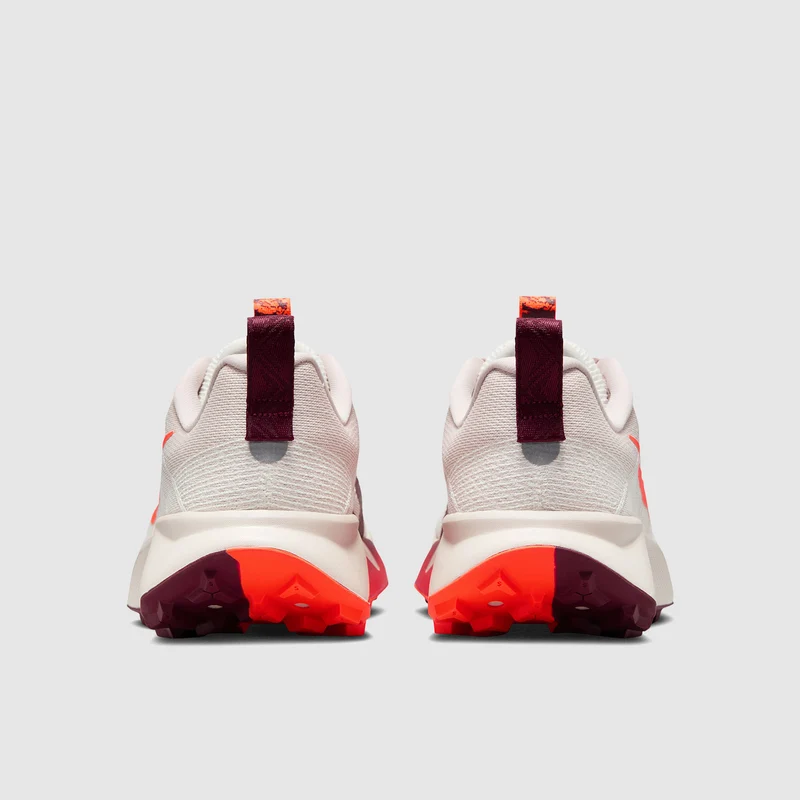 Nike Wildhorse 10 pour Femme