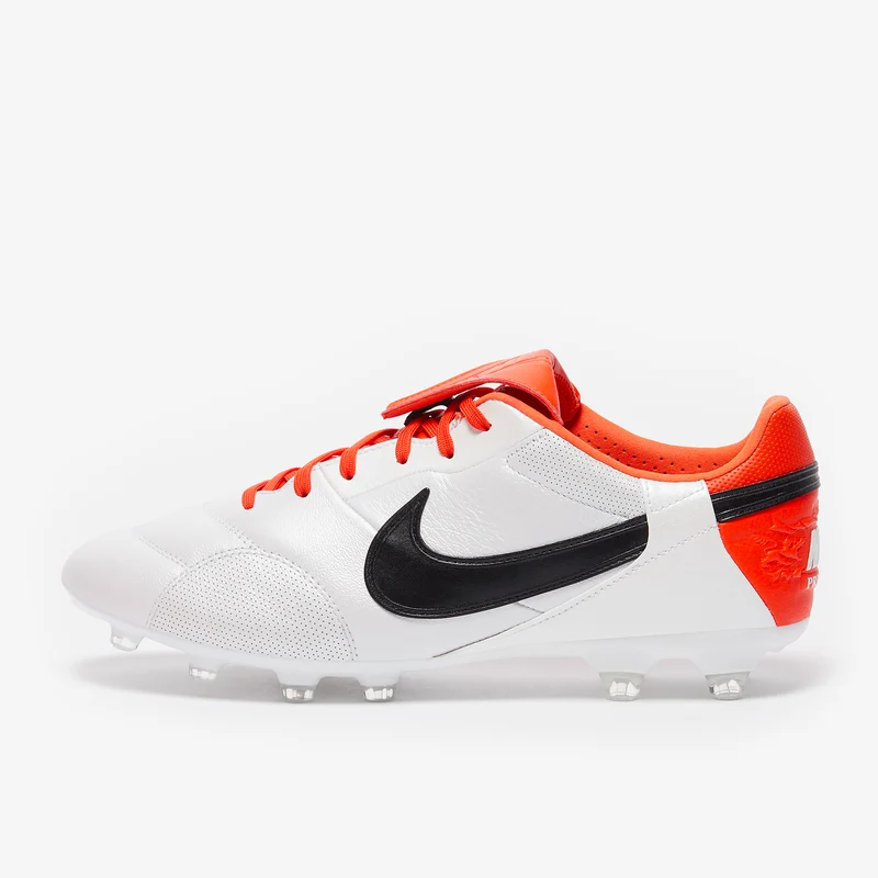 Nike The Premier III FG