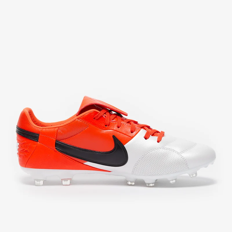 Nike The Premier III FG