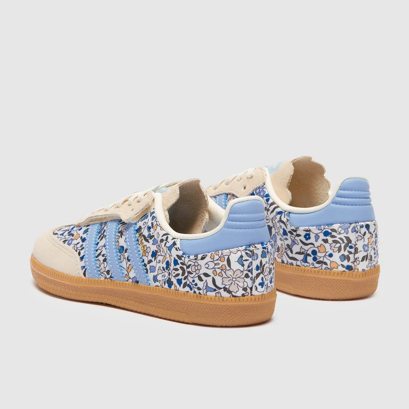 adidas Originals Samba OG pour pour Jeune Enfant