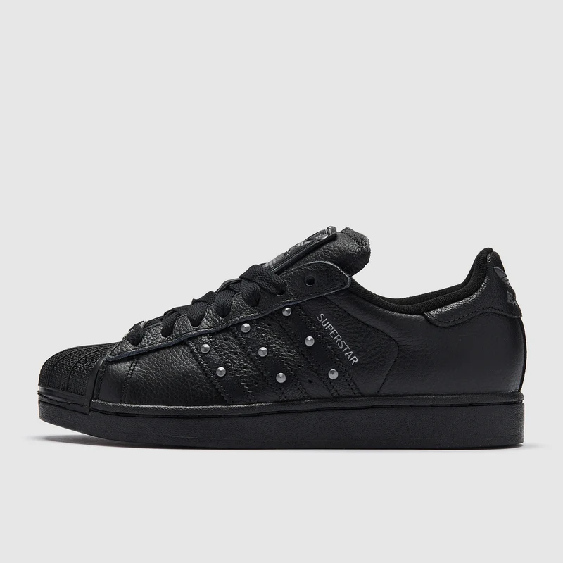 adidas Originals Superstar II