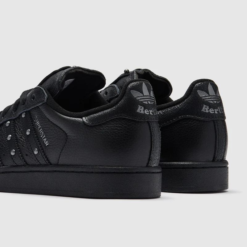 adidas Originals Superstar II