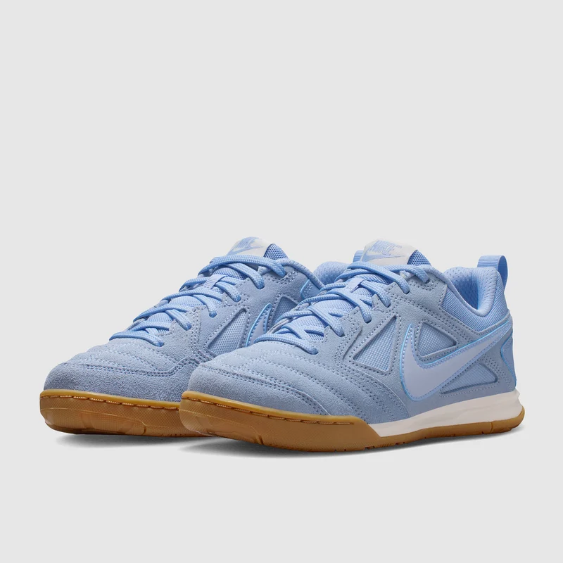 Nike Sportswear Gato pour Enfant plus âgé