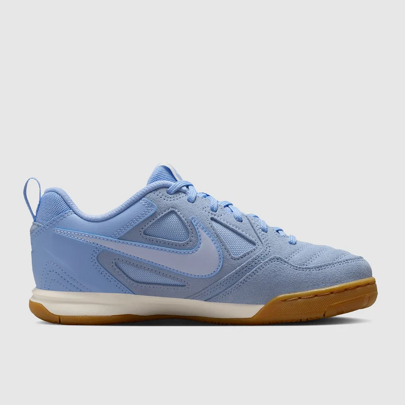 Nike Sportswear Gato pour Enfant plus âgé