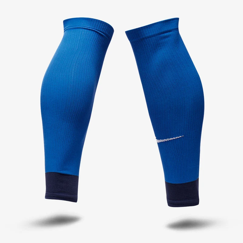 Chaussettes Montantes Nike Strike