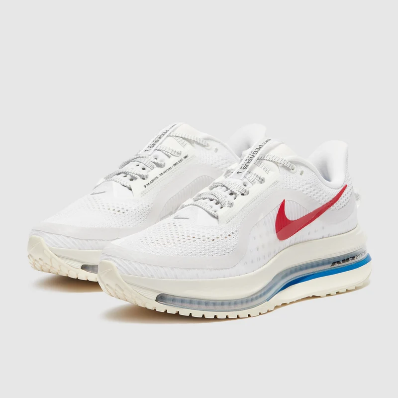 Nike Pegasus Premium pour Femme