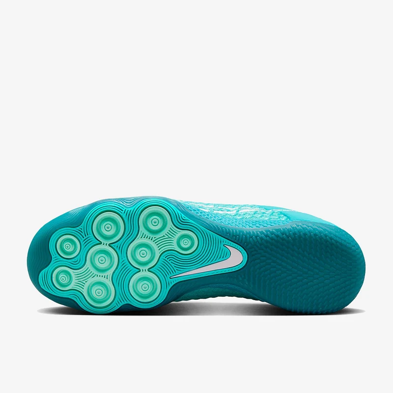 Nike ReactGato
