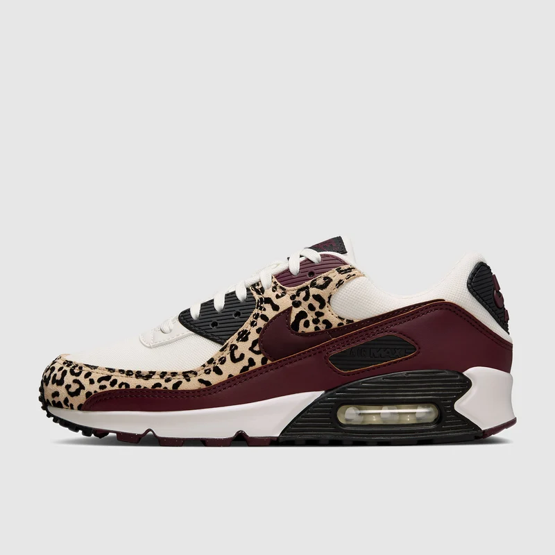 Nike Sportswear Air Max 90 pour Femme