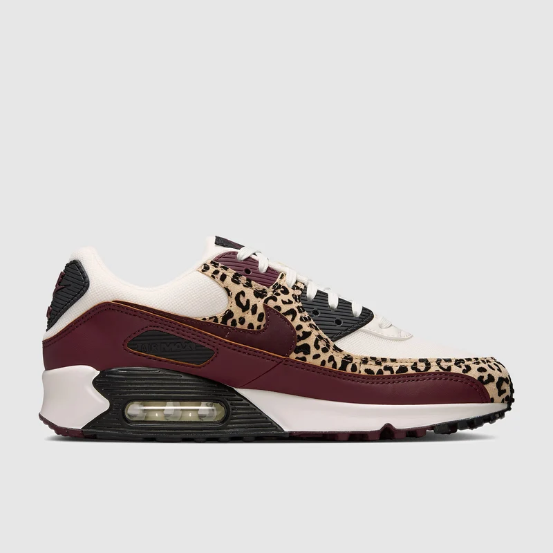 Nike Sportswear Air Max 90 pour Femme