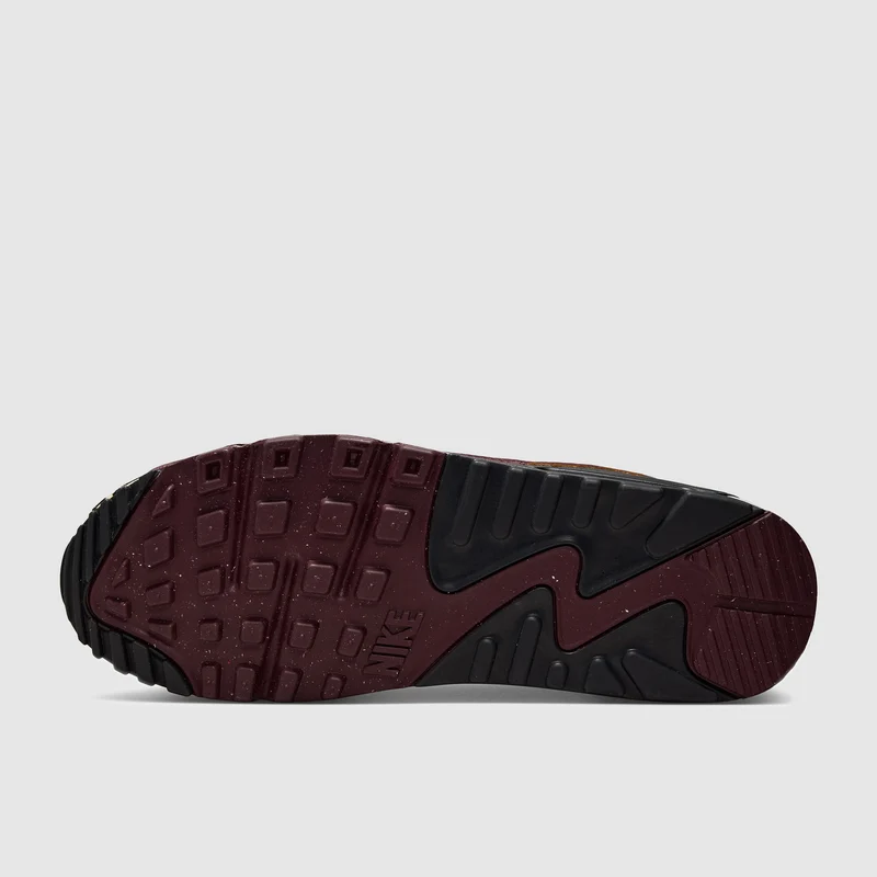 Nike Sportswear Air Max 90 pour Femme