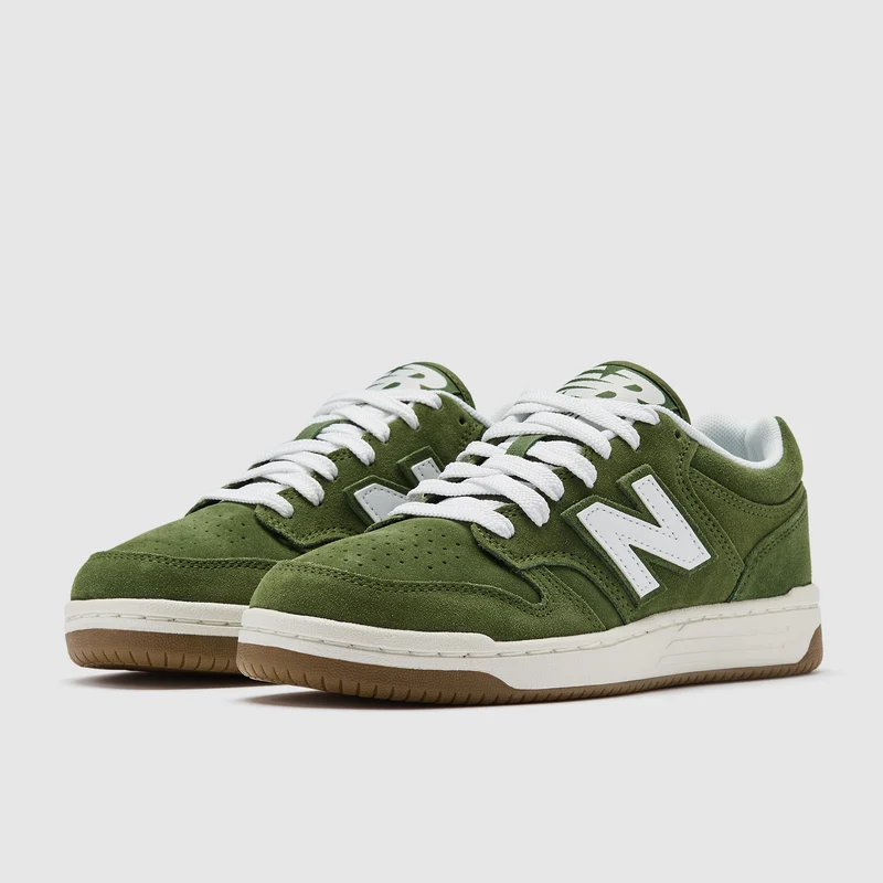 New Balance 480 pour Enfant plus âgé