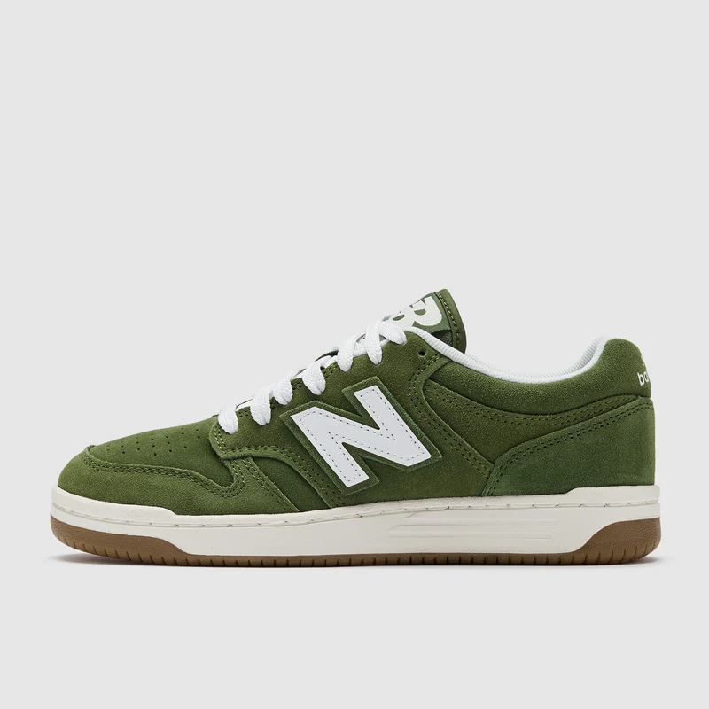 New Balance 480 pour Enfant plus âgé