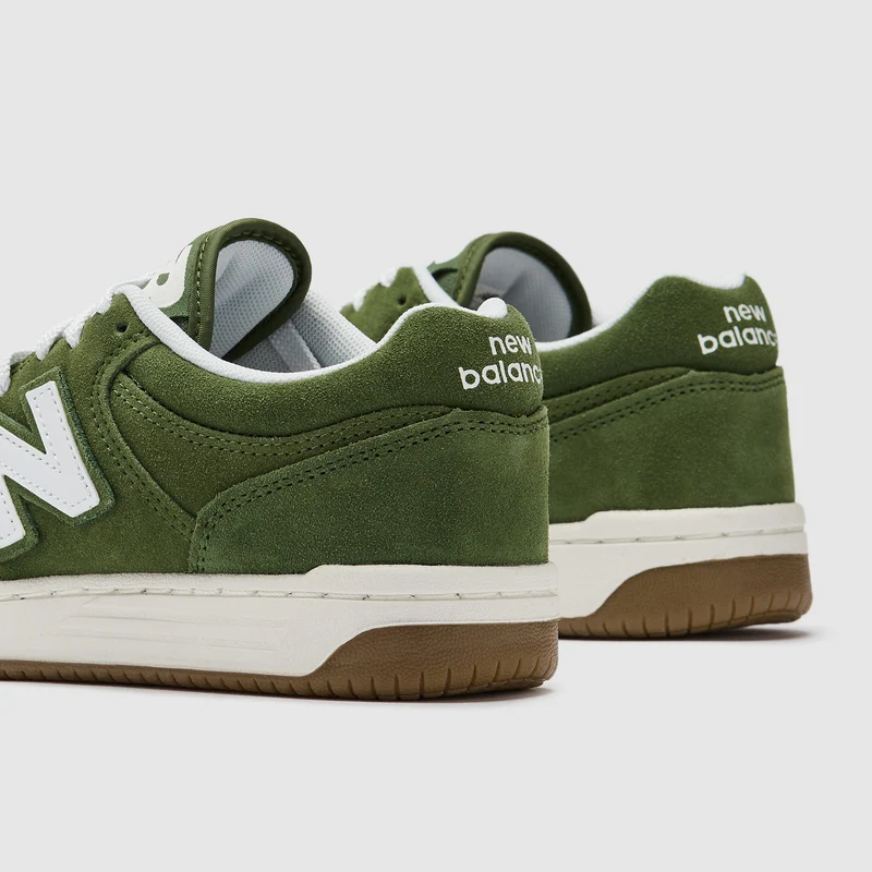 New Balance 480 pour Enfant plus âgé