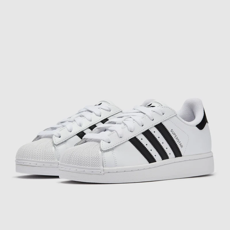 adidas Originals Superstar pour Enfant plus âgé