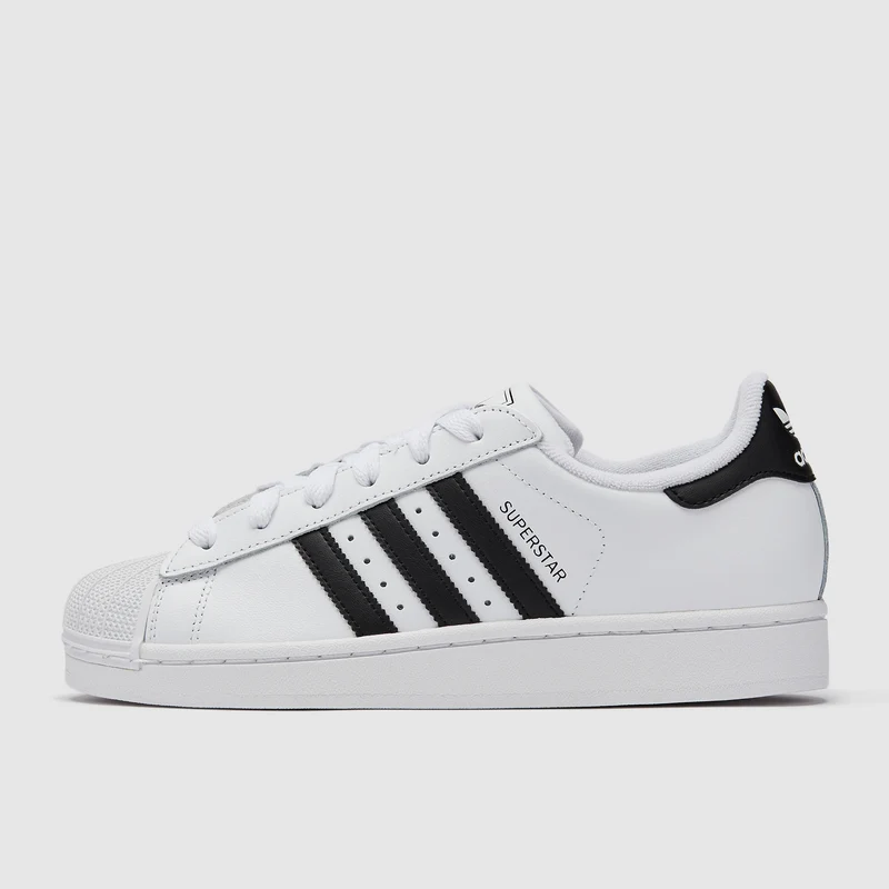 adidas Originals Superstar pour Enfant plus âgé