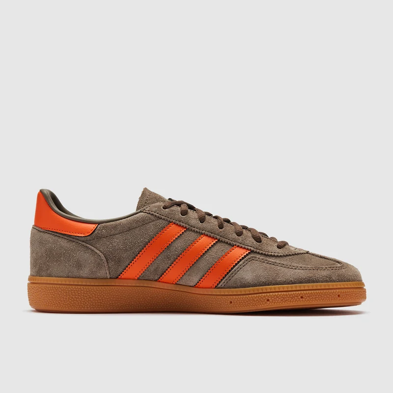 adidas Originals Handball Spezial
