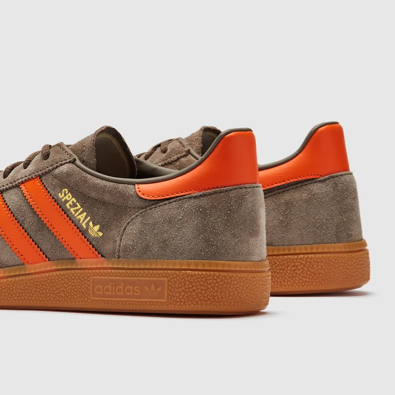 adidas Originals Handball Spezial