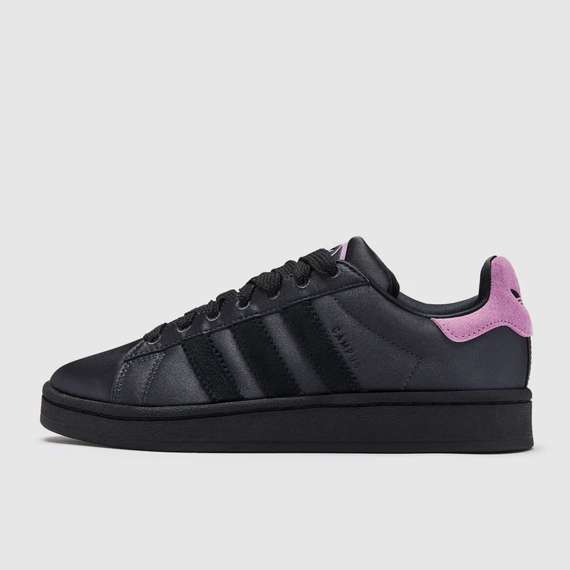 adidas Originals Campus 00s pour Femme