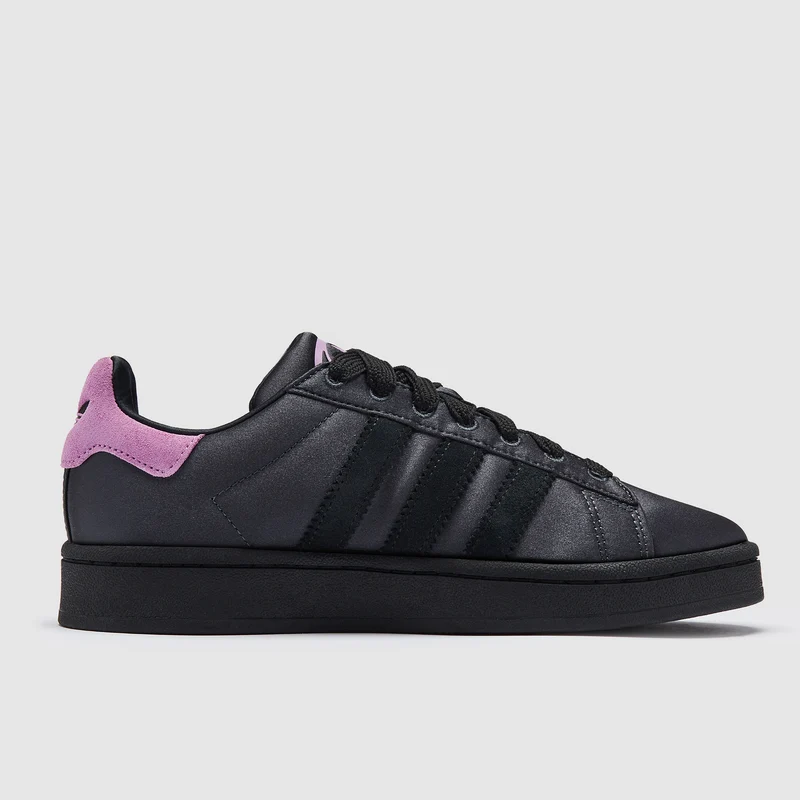 adidas Originals Campus 00s pour Femme