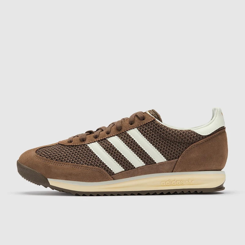 adidas Originals SL72 RS