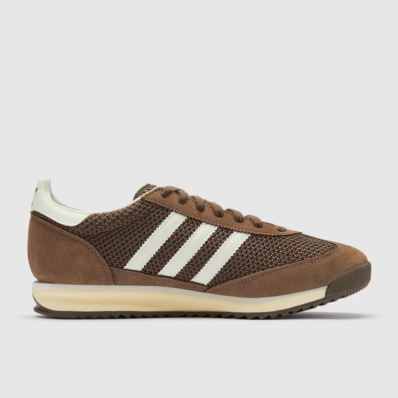 adidas Originals SL72 RS