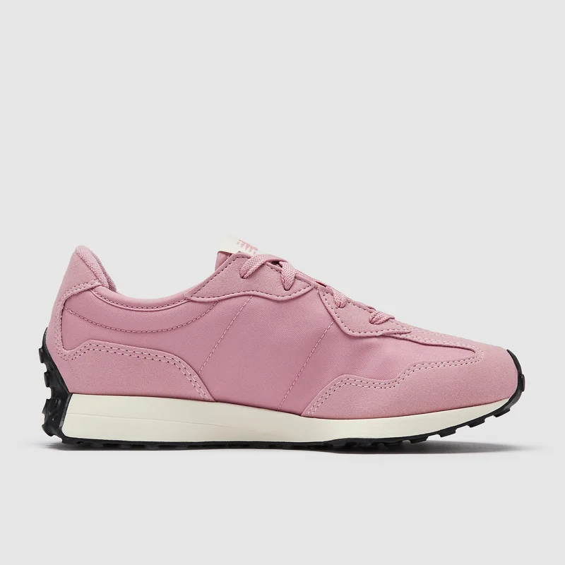 New Balance 327 pour Enfant plus âgé