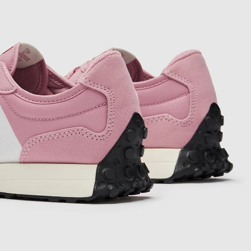 New Balance 327 pour Enfant plus âgé