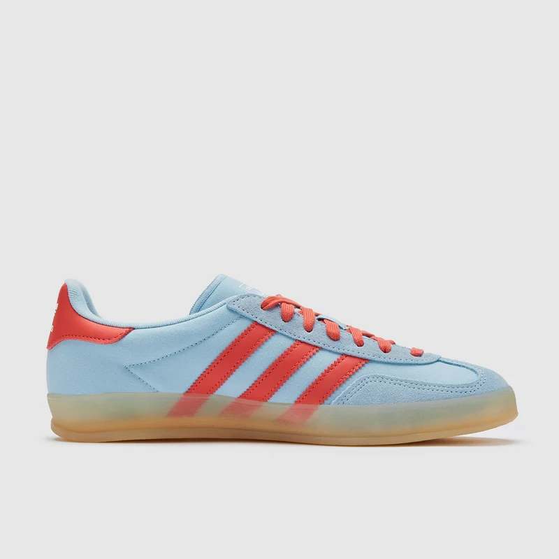 adidas Originals Gazelle Indoor