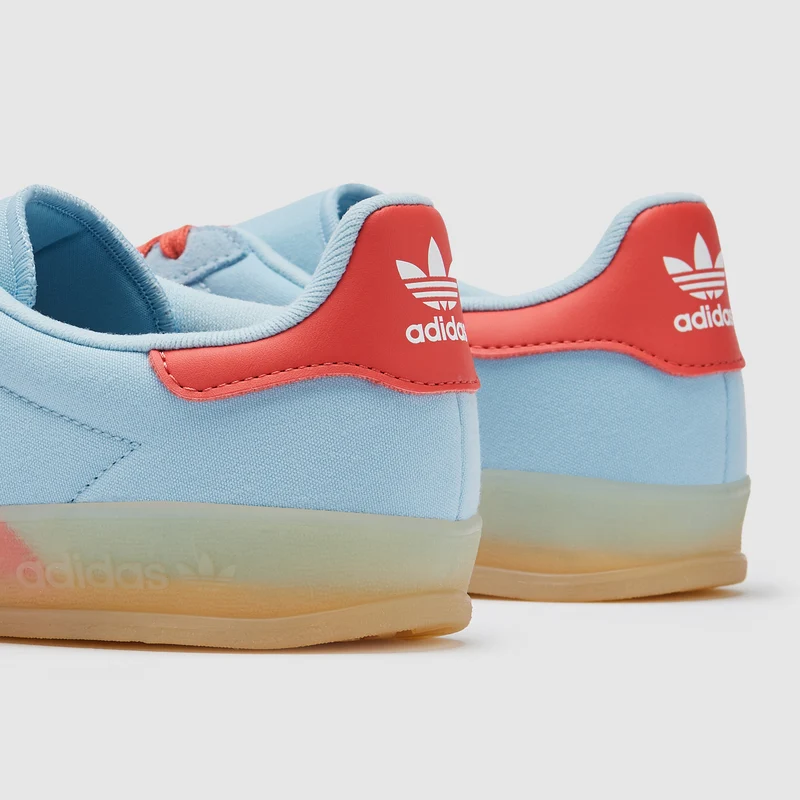 adidas Originals Gazelle Indoor