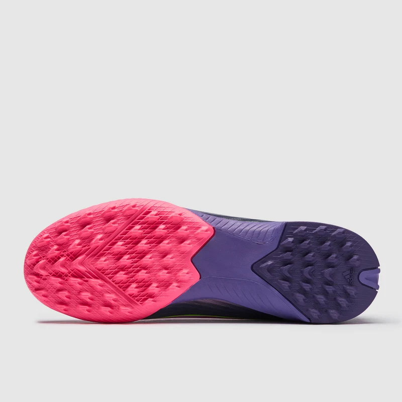 adidas F50 League Laceless x Lamine Yamal TF pour Enfant