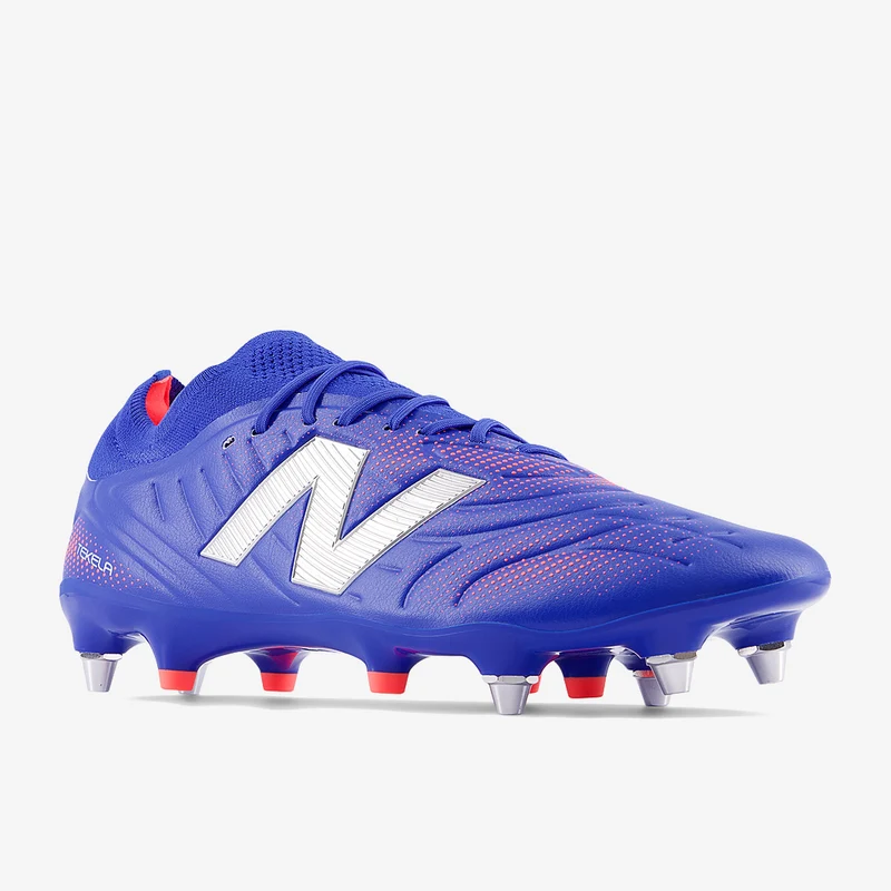 New Balance Tekela Pro SG