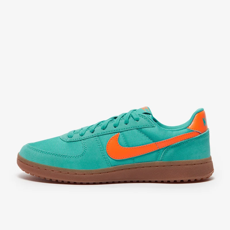 Nike Sportswear Field General pour Enfant plus âgé
