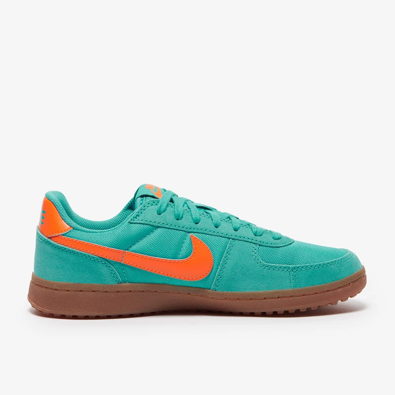 Nike Sportswear Field General pour Enfant plus âgé